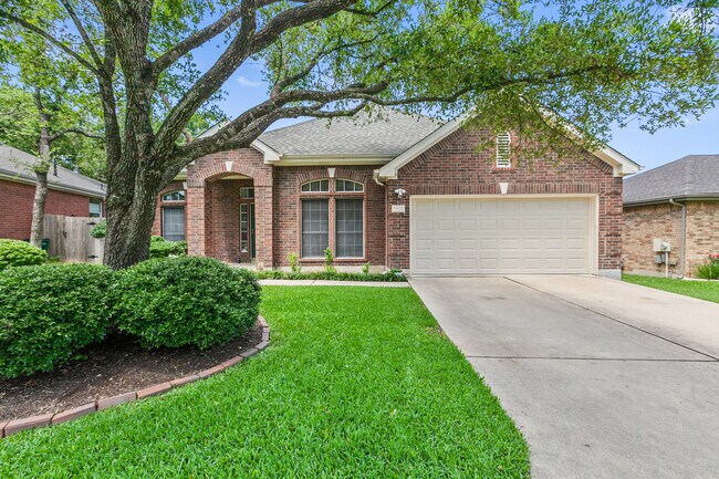 Foto del edificio - 6900 Gaur Dr