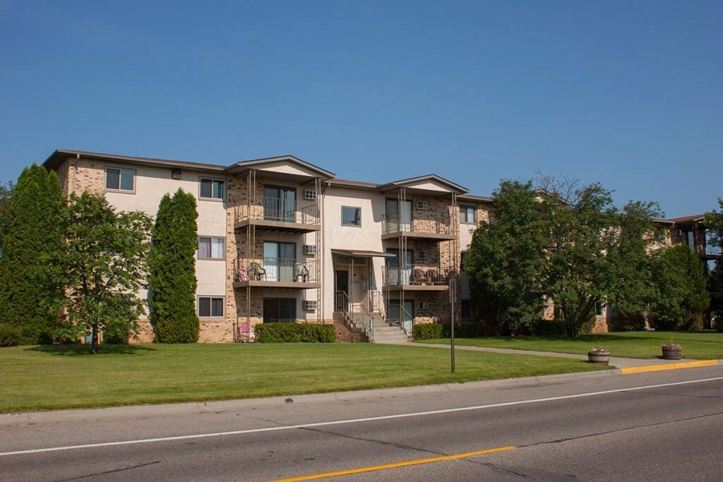 Foto principal - 2815 Ridgeway Ave NW