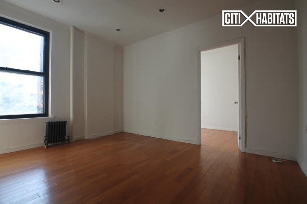 Primary Photo - 442 3rd Ave