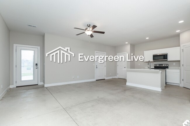 Building Photo - 221 Northern Ct