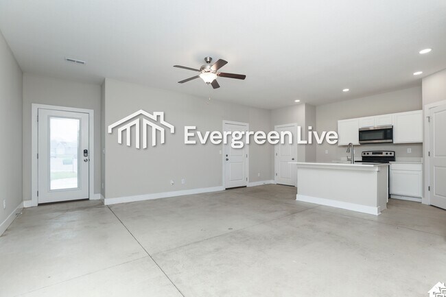 Foto del edificio - 221 Northern Ct