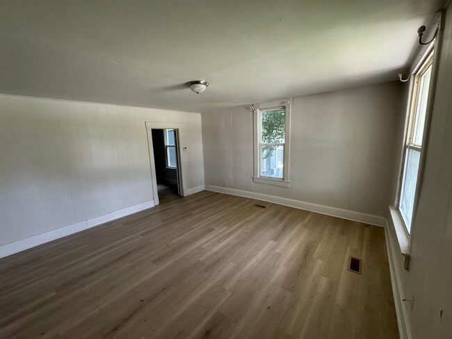 Foto del edificio - LEASING
