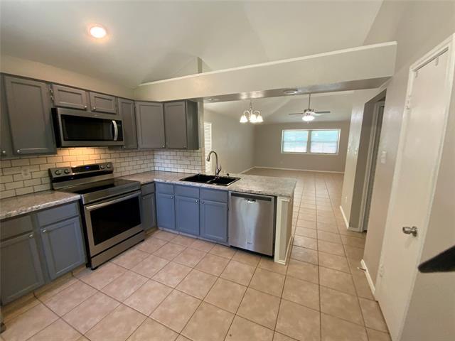 Foto del edificio - 2313 Dalewood Ln