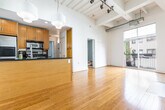 Primary Photo - Logan Circe! 2 Bed 2 Bath, Beautiful Logan...