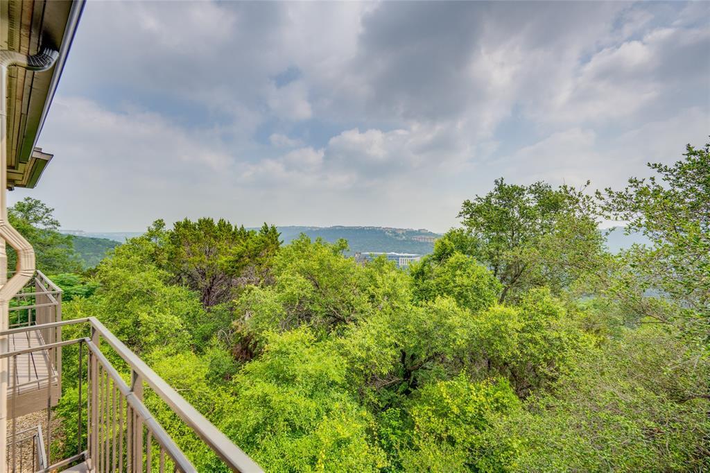 Primary Photo - 6000-6 Shepherd Mountain Cove