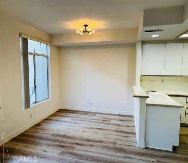 125 Sandpiper Ln, Aliso Viejo, CA 92656 Condo for Rent in Aliso Viejo