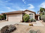 Foto principal - 1272 W Lark Dr