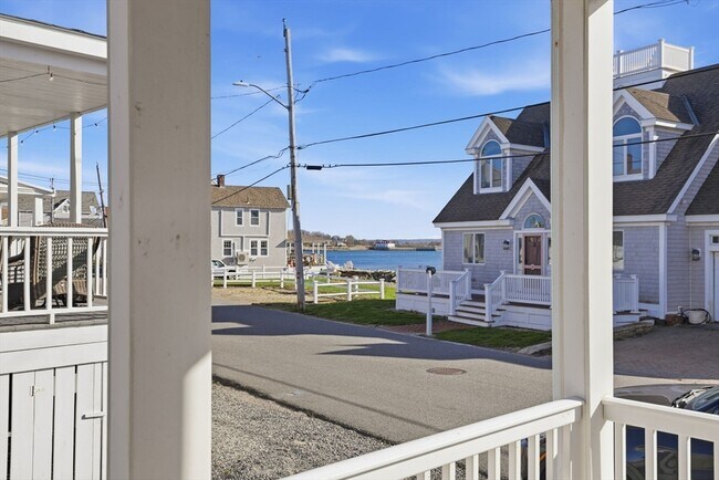 Foto del edificio - 53 Lighthouse Rd