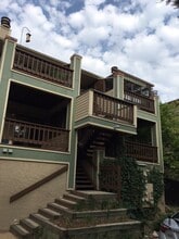 Building Photo - 1824 17th St