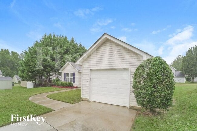 Foto del edificio - 3211 Irwin Valley Ct