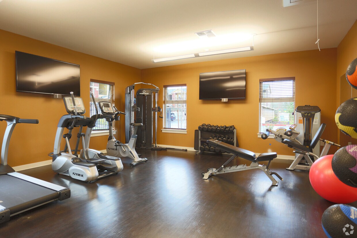 Alder Pointe Apartments Apartments 1511 SW 13TH Ave Battle Ground, WA