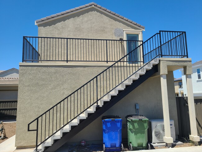 Building Photo - 2599 Cordelia Ln
