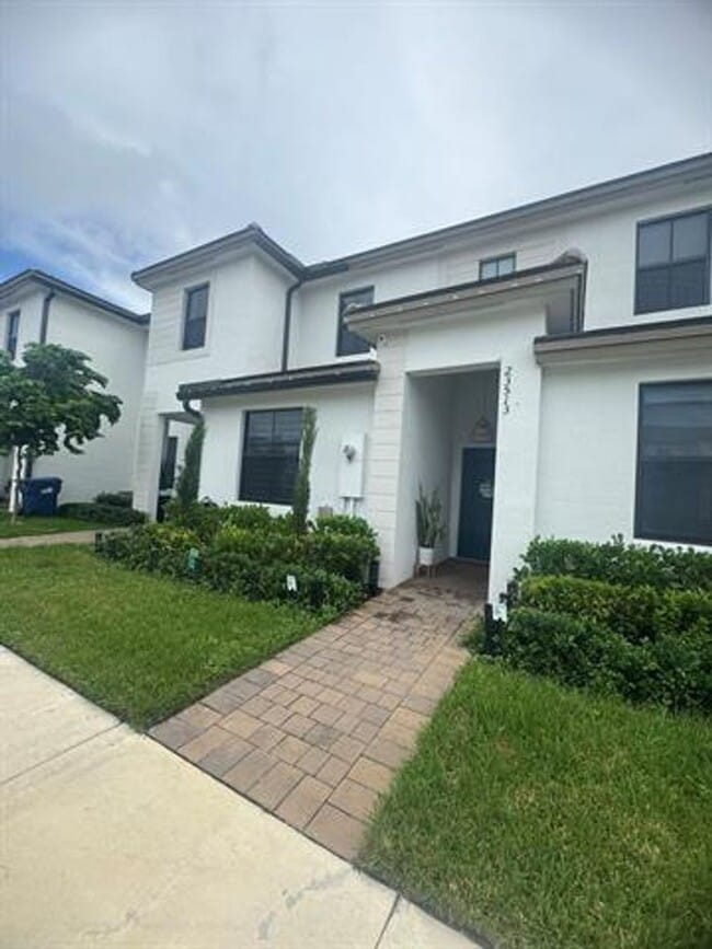 Foto del edificio - 23513 SW 127th Pl