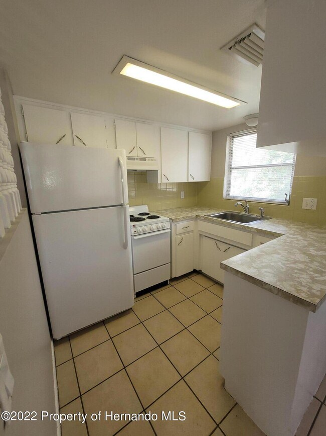 Foto del edificio - 228 Pleasant Grove Rd