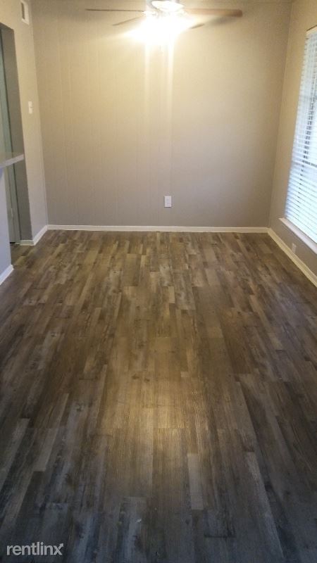 Building Photo - 2 br, 2 bath Apartment - 3200 W Pioneer Dr