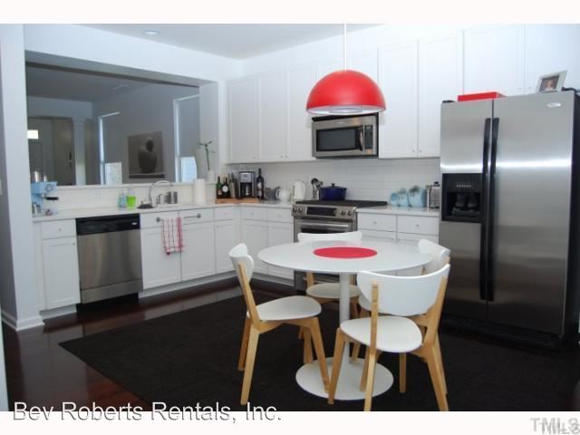 Foto del edificio - 3138 Rapid Falls Rd