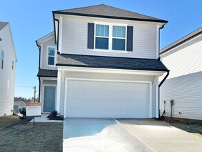 Building Photo - 1342 Stork Dr
