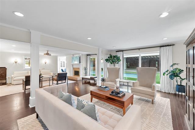 Building Photo - 9315 Moss Cir Dr