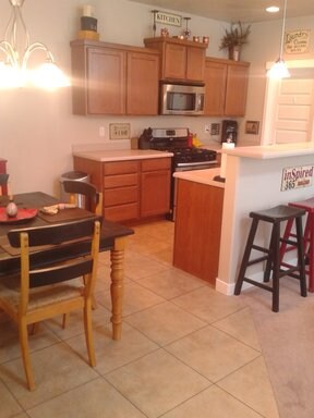 Foto del edificio - 5436 W Green Grove Ln
