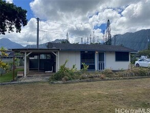 Building Photo - 45-735-735 Kamehameha Hwy