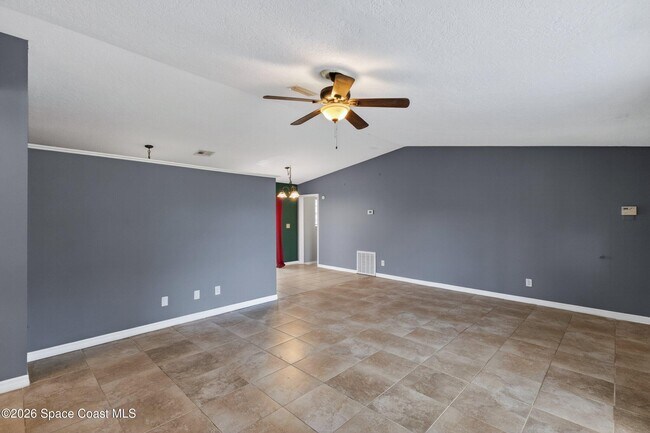 Building Photo - 352 Jacaranda Ave NW