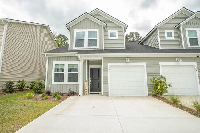 1752 Hunting Harris Ct SW