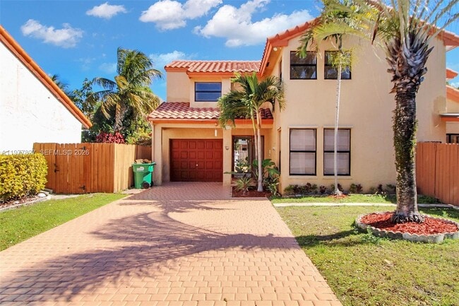 Foto del edificio - 10031 SW 147th Pl