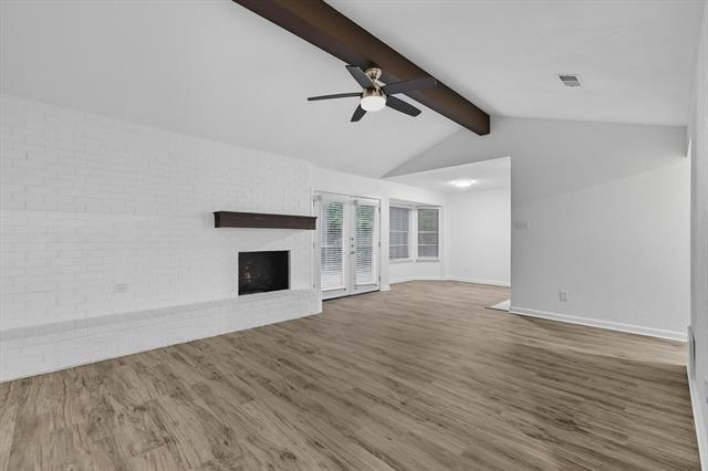 Building Photo - 6105 Melody Ln