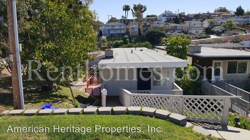 Primary Photo - 2375 Galveston St
