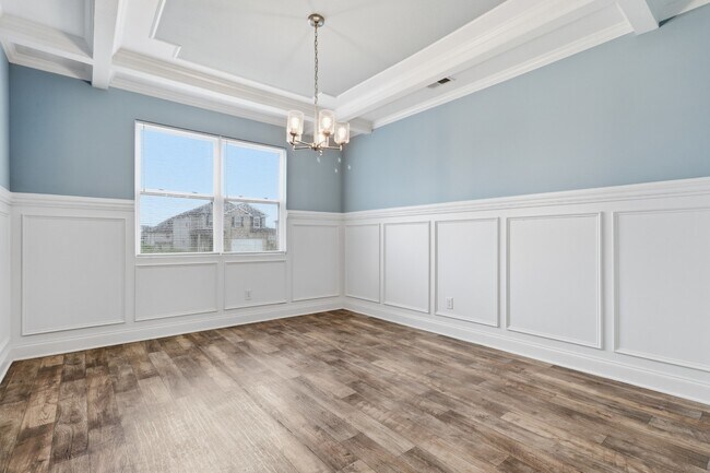 Foto del edificio - 2255 Viking Ct