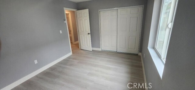 Foto del edificio - 3117 S Center St