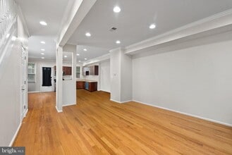 Building Photo - 1817 Marion Barry Ave SE