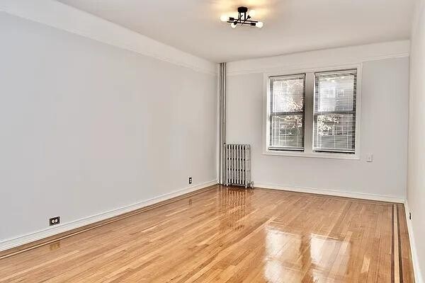 Foto del edificio - 504 Grand St