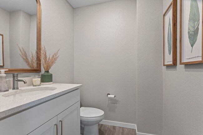 Photo - 6768 Quivas Way (Denver, CO) Townhome