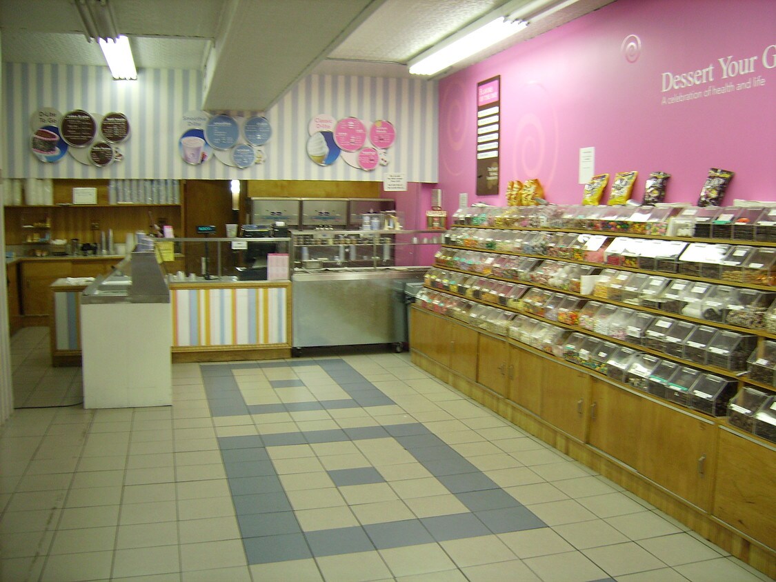 Foto del edificio - 979 Second Ave