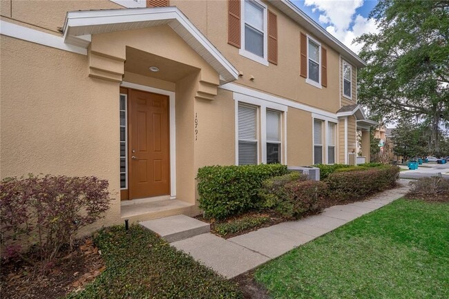 Building Photo - 10791 Gran Paradiso Dr
