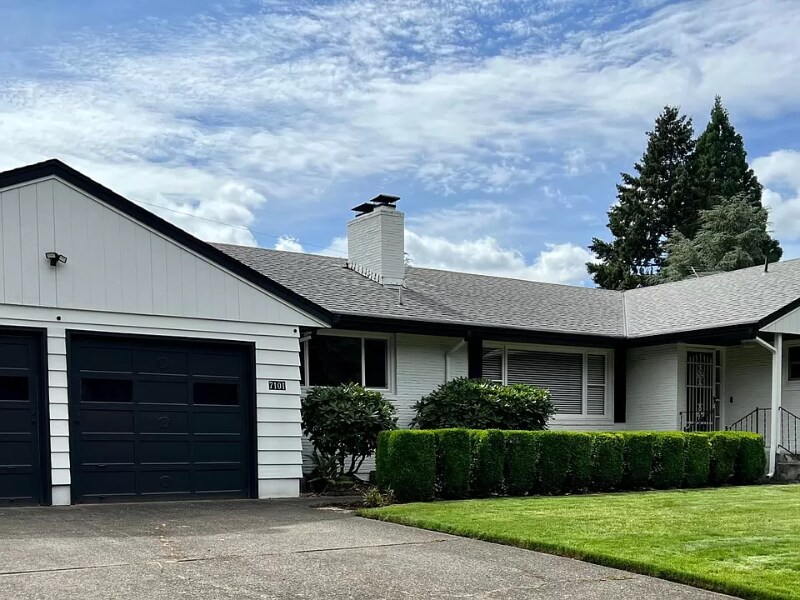 7101 Topeka Ln, Vancouver, WA 98664 House Rental in Vancouver, WA