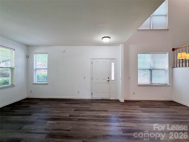Foto del edificio - 10968 Princeton Village Dr