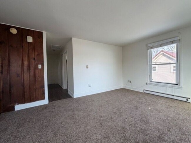 Foto del edificio - 38-42 E. Xenia Ave.