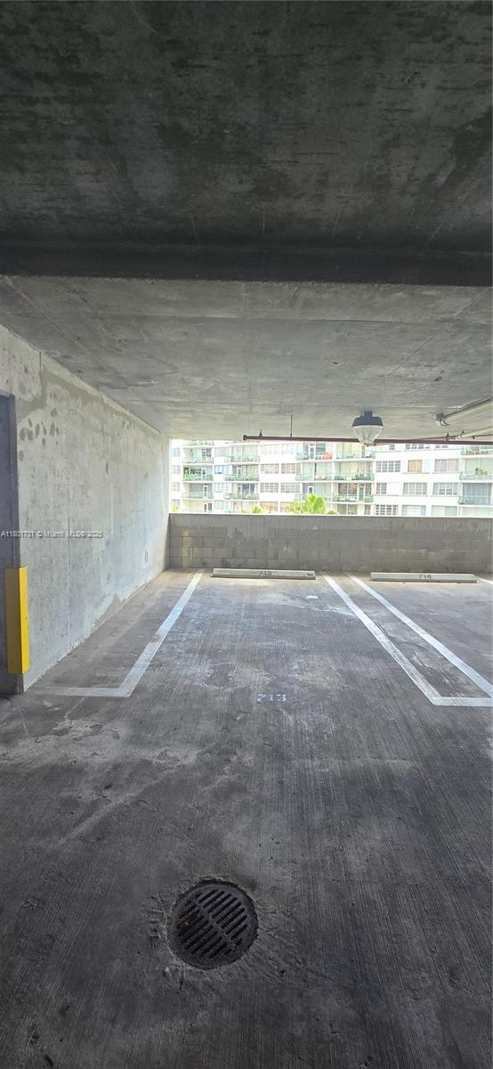 Foto del edificio - 218 SE 14th St