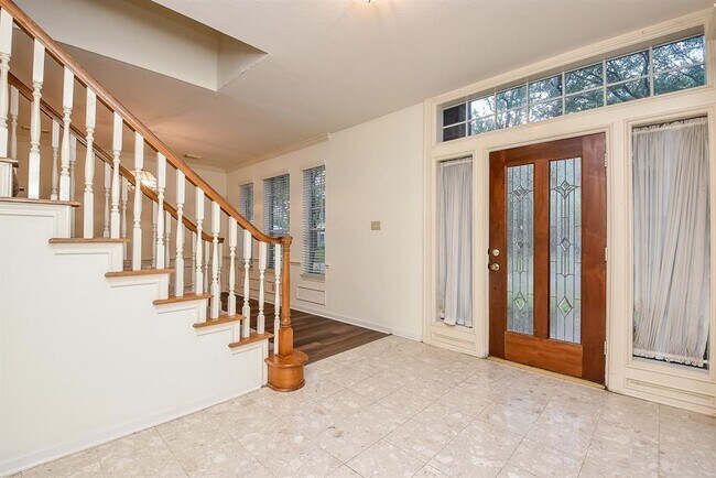 Foto del edificio - 3526 Orchard Blossom Dr