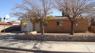 Building Photo - 10024 Odessa Ln