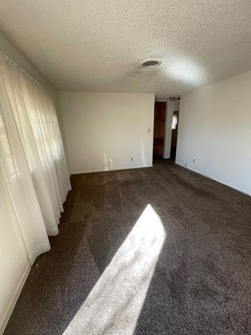 Building Photo - 2850 Buffalo Gap Rd