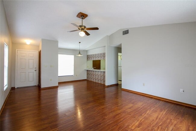 Building Photo - 6309 Highland Gardens Ct