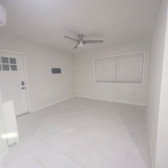 Building Photo - 21815 Silver Run Cir