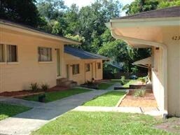 Foto principal - 419-423 Shephard St