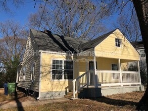 Building Photo - 752 McDonough Blvd SE