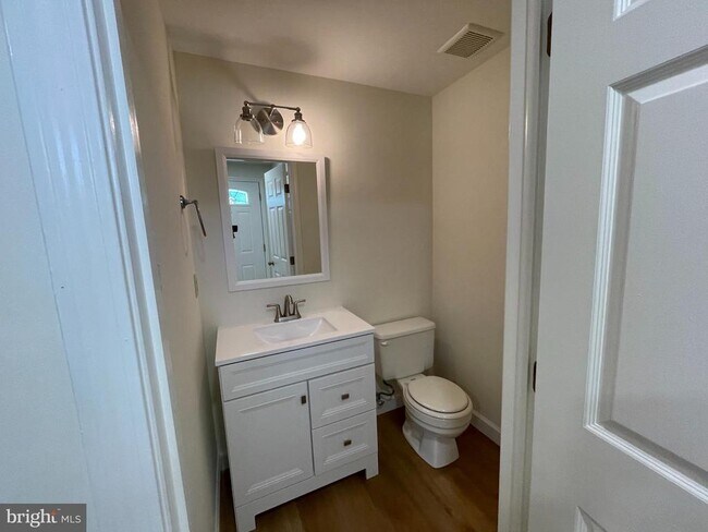 Foto del edificio - 10317 Granite Creek Ln