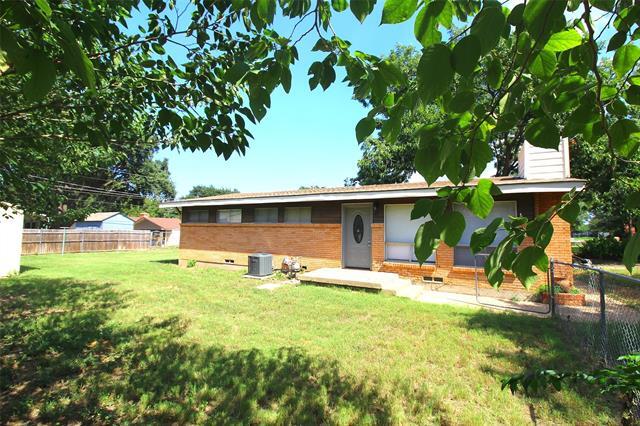 Foto del edificio - 149 Hedgerow Ln