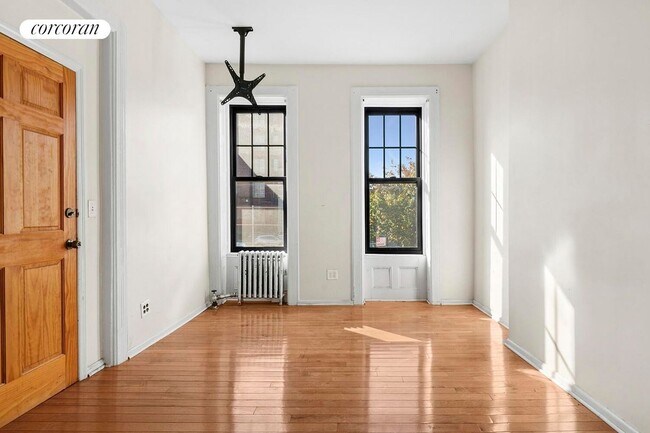 Foto del edificio - 2137 Pacific St